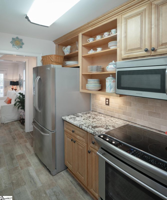 Property image 5 at 900 N Main Street, Greenville, SC 29609-5560