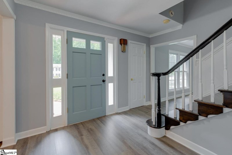 Property image 2 at 203 Sugarberry Drive, Greenville, SC 29615