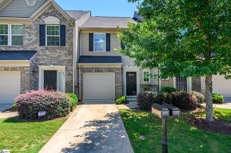 317 Christiane Way