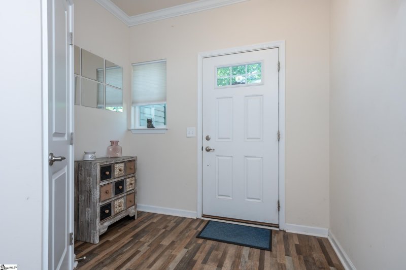Property image 3 at 317 Christiane Way, Greenville, SC 29607