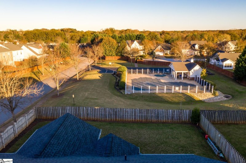 Property image 3 at 1 Medford Place, Simpsonville, SC 29681