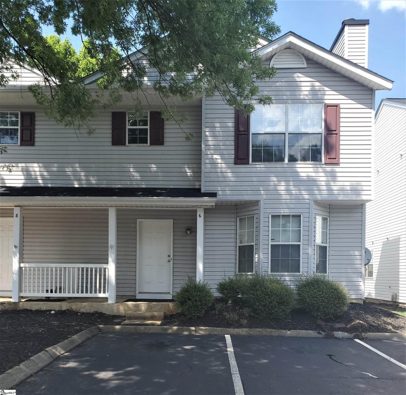 Property image 2 at 6 Allenwood Lane, Greer, SC 29659