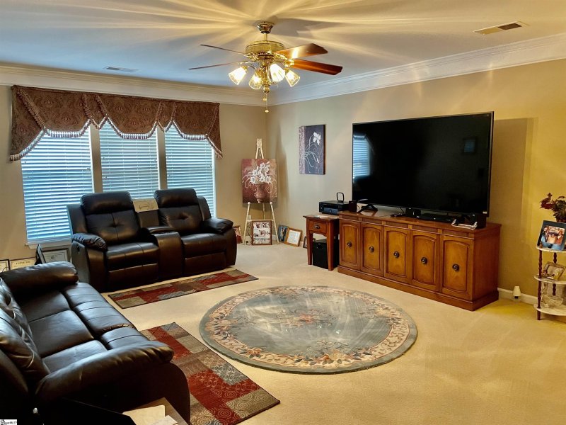 Property image 5 at 14 Everleigh Court, Simpsonville, SC 29681