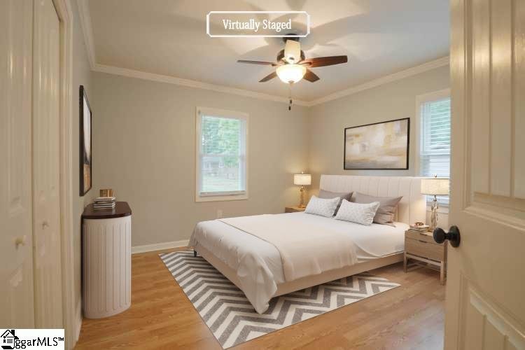 Property image 3 at 6 Balmoral Court, Greenville, SC 29611