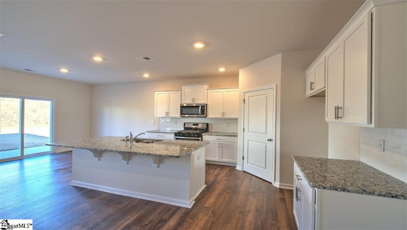 Property image 5 at 1133 Elmswell Lane, Lyman, SC 29368