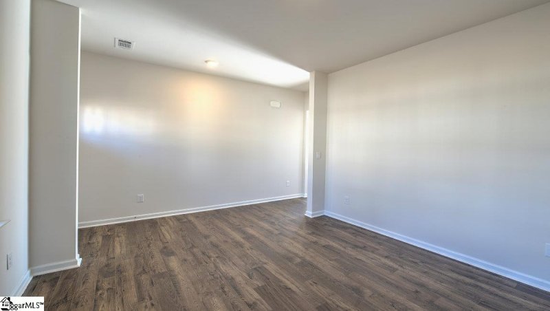 Property image 5 at 1454 Renoir Court, Lyman, SC 29365