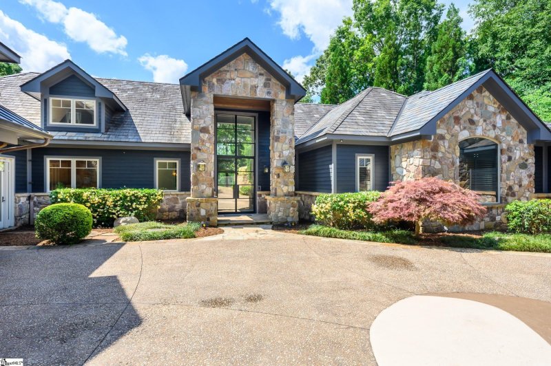 Property image 4 at 115 Wood Sage Court, Sunset, SC 29685