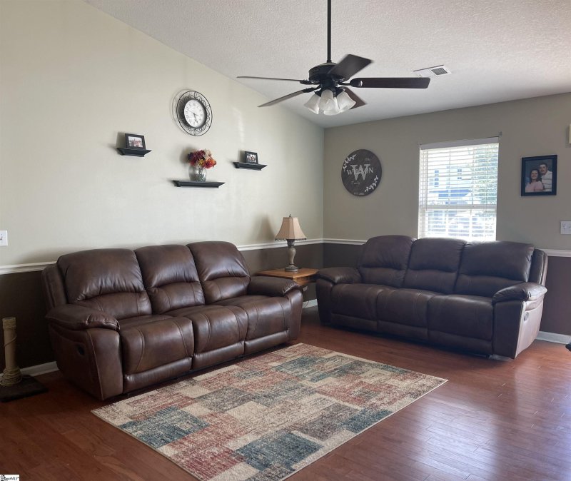 Property image 2 at 623 Grover Drive, Lyman, SC 29365