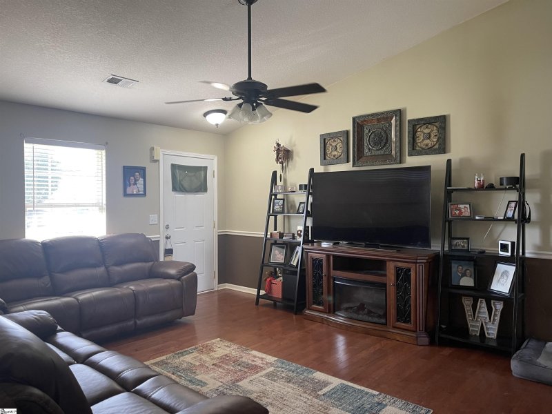 Property image 3 at 623 Grover Drive, Lyman, SC 29365