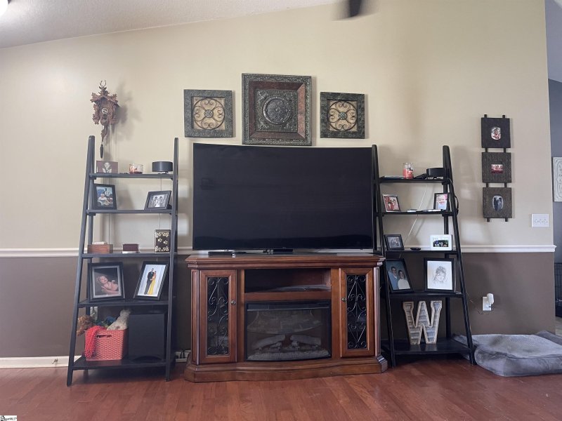 Property image 4 at 623 Grover Drive, Lyman, SC 29365