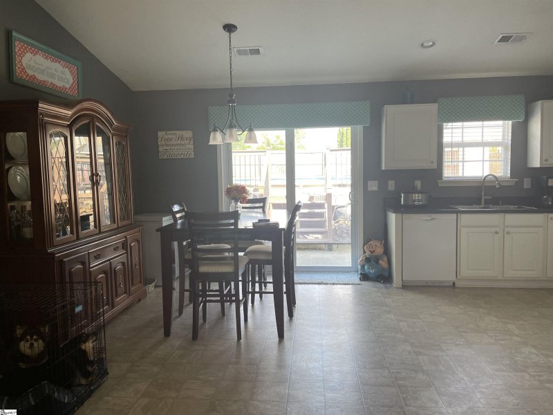 Property image 5 at 623 Grover Drive, Lyman, SC 29365