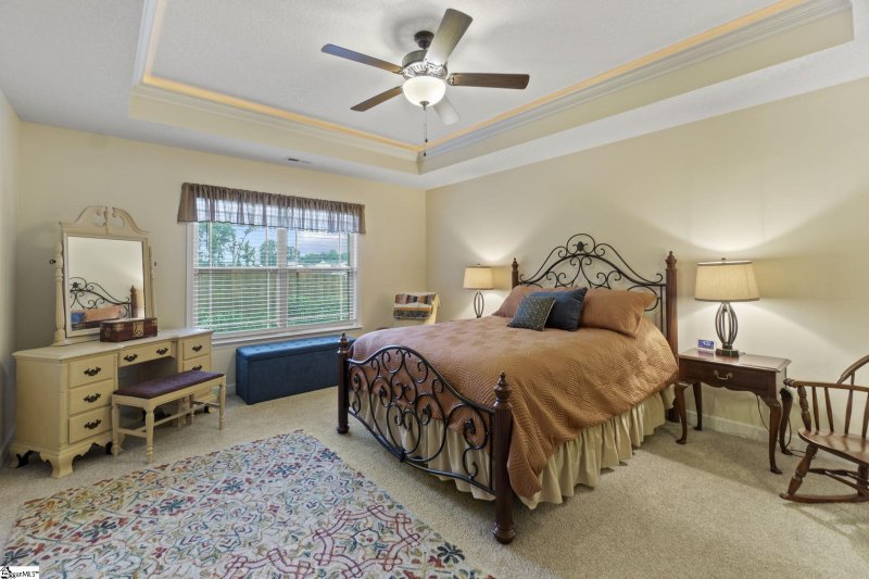 Property image 4 at 2129 Pomerol Drive, Moore, SC 29369