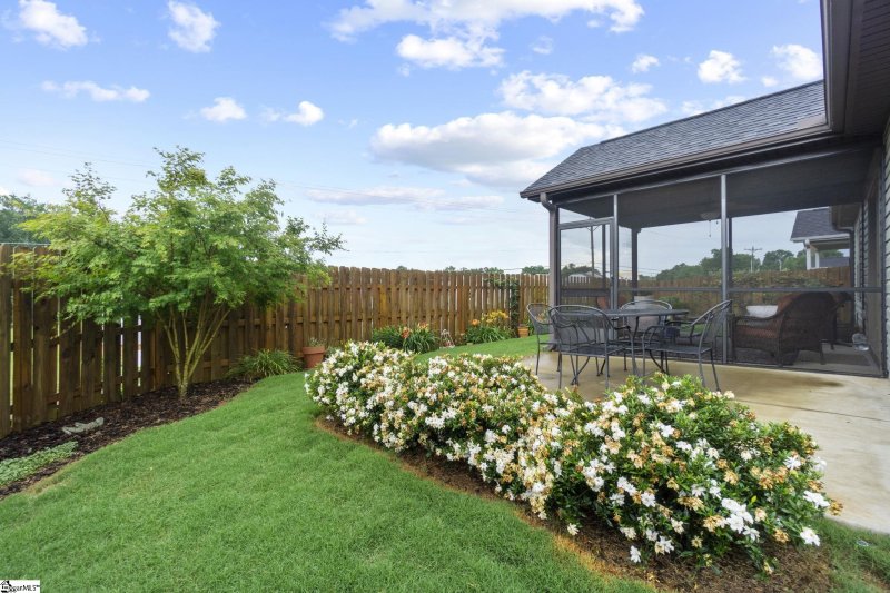 Property image 5 at 2129 Pomerol Drive, Moore, SC 29369