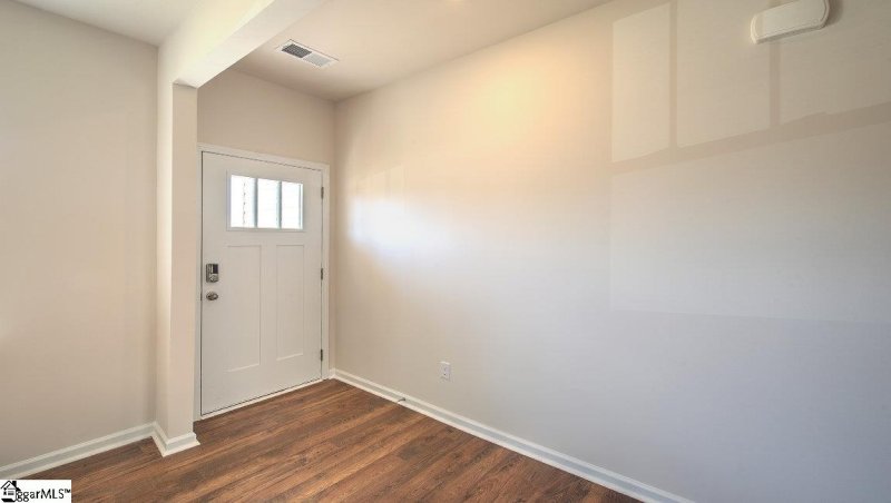 Property image 2 at 1125 Elmswell Lane, Lyman, SC 29365