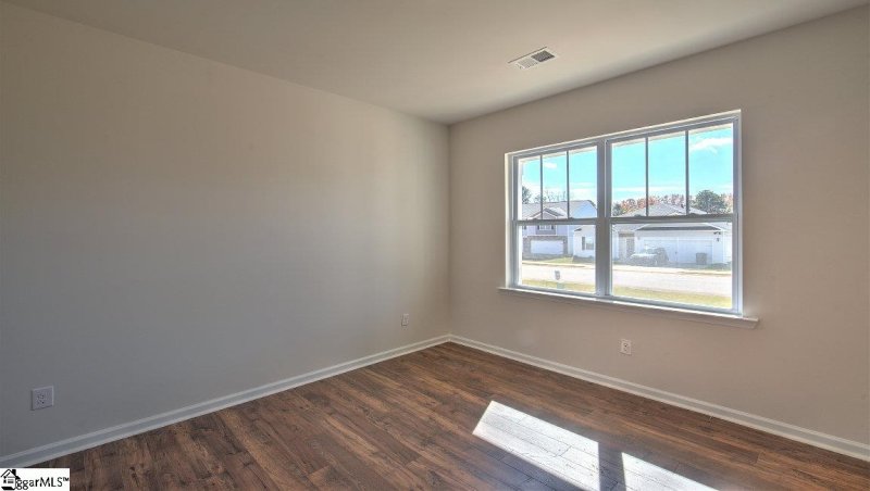 Property image 3 at 1125 Elmswell Lane, Lyman, SC 29365