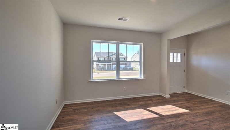 Property image 4 at 1125 Elmswell Lane, Lyman, SC 29365