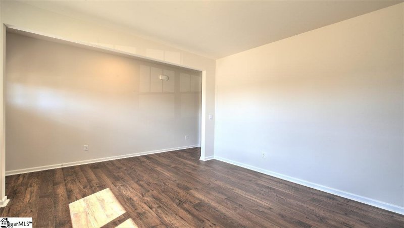 Property image 5 at 1125 Elmswell Lane, Lyman, SC 29365