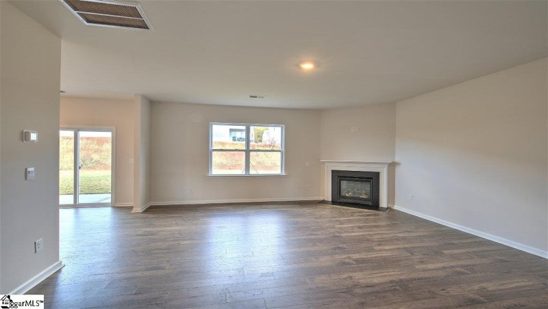 Property image 2 at 1129 Elmswell Lane, Lyman, SC 29365