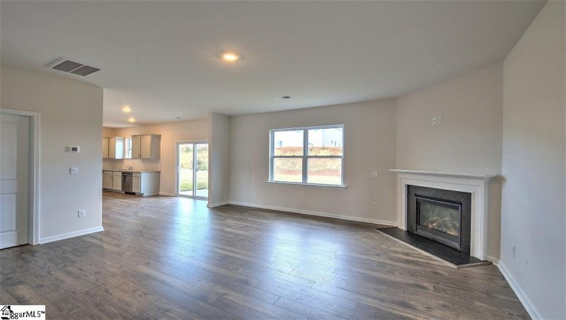 Property image 3 at 1129 Elmswell Lane, Lyman, SC 29365