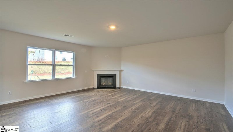 Property image 4 at 1129 Elmswell Lane, Lyman, SC 29365