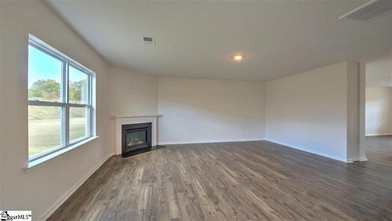 Property image 5 at 1129 Elmswell Lane, Lyman, SC 29365