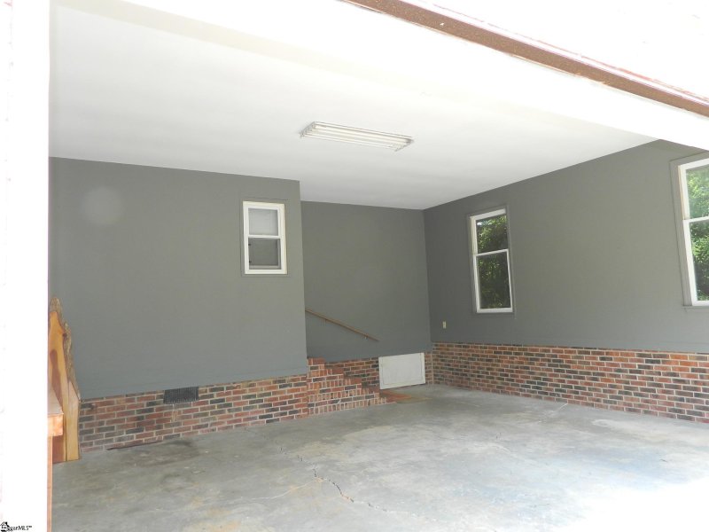 Property image 5 at 104 Valley View Road, Laurens, SC 29360