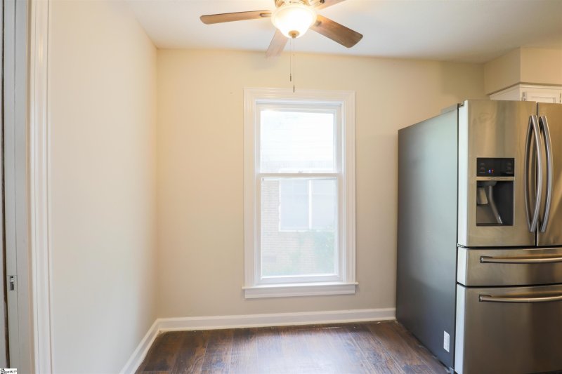 Property image 3 at 143 Highridge Drive, Spartanburg, SC 29307