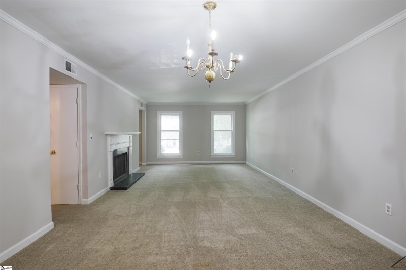 Property image 5 at 143 Highridge Drive, Spartanburg, SC 29307