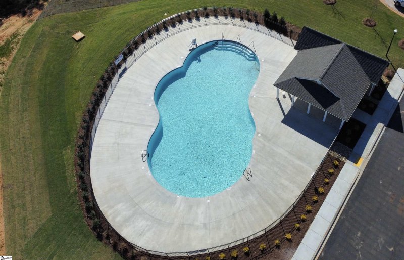 Property image 2 at 1474 Renoir Court, Lyman, SC 29365