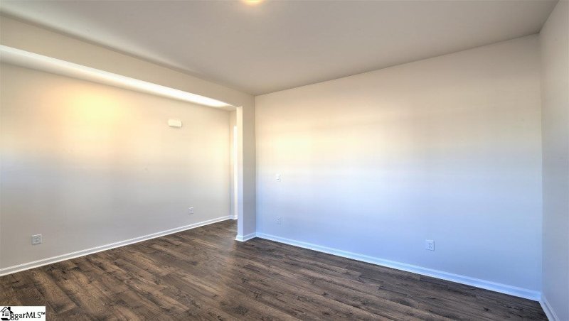 Property image 4 at 1474 Renoir Court, Lyman, SC 29365