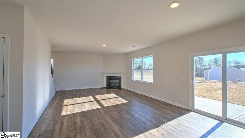 Property image 5 at 1474 Renoir Court, Lyman, SC 29365