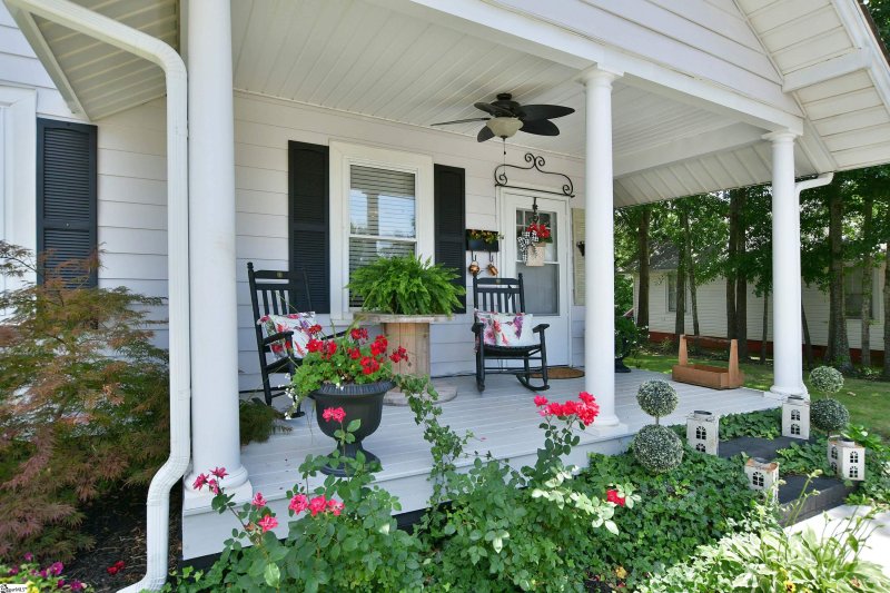 Property image 4 at 22 Iselin Street, Liberty, SC 29657