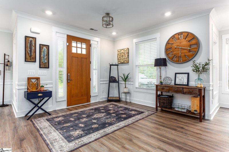 Property image 3 at 120 Pinelands Place, Travelers Rest, SC 29690