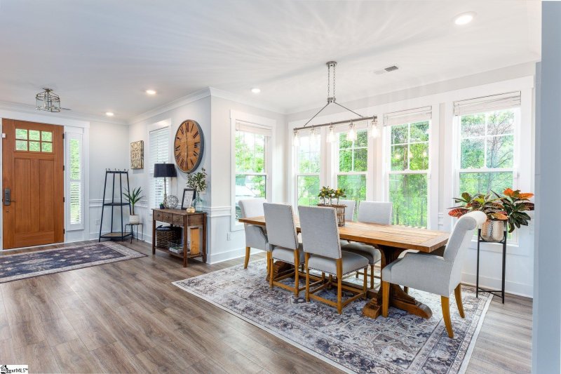 Property image 4 at 120 Pinelands Place, Travelers Rest, SC 29690