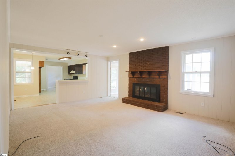 Property image 3 at 4129 Shepard Road, Spartanburg, SC 29301