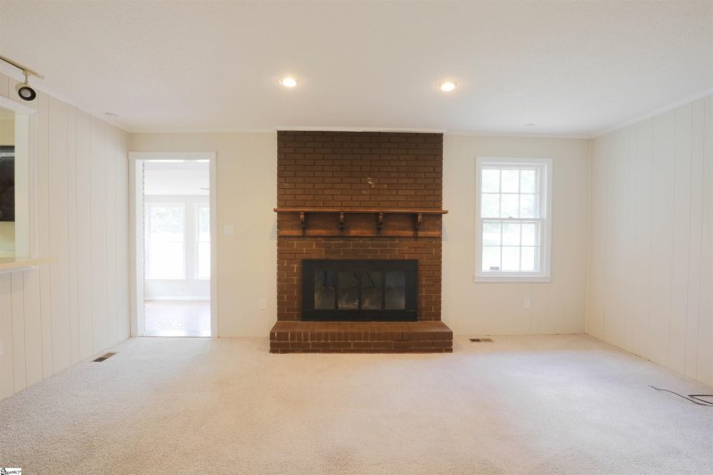 Property image 4 at 4129 Shepard Road, Spartanburg, SC 29301