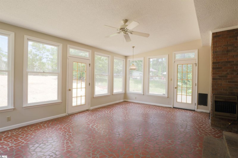Property image 5 at 4129 Shepard Road, Spartanburg, SC 29301