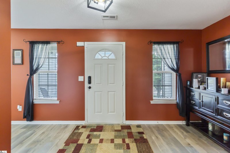 Property image 5 at 116 Baltic Avenue, Anderson, SC 29621-4292