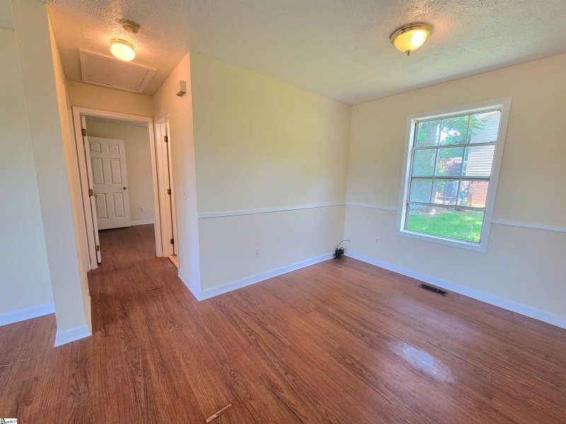 Property image 5 at 221 A Street, Greenville, SC 29609