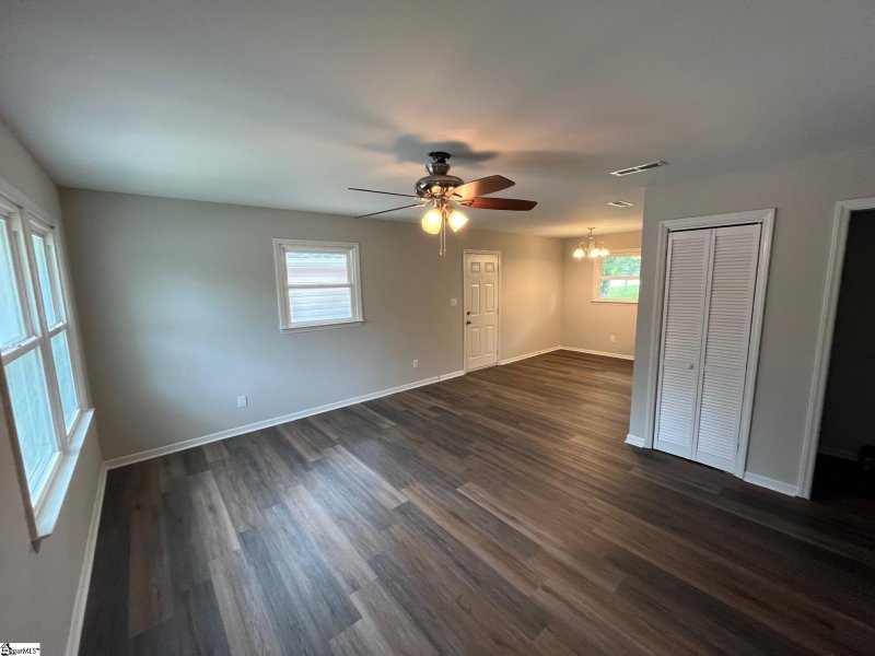 Property image 4 at 116 Everest Drive, Inman, SC 29349