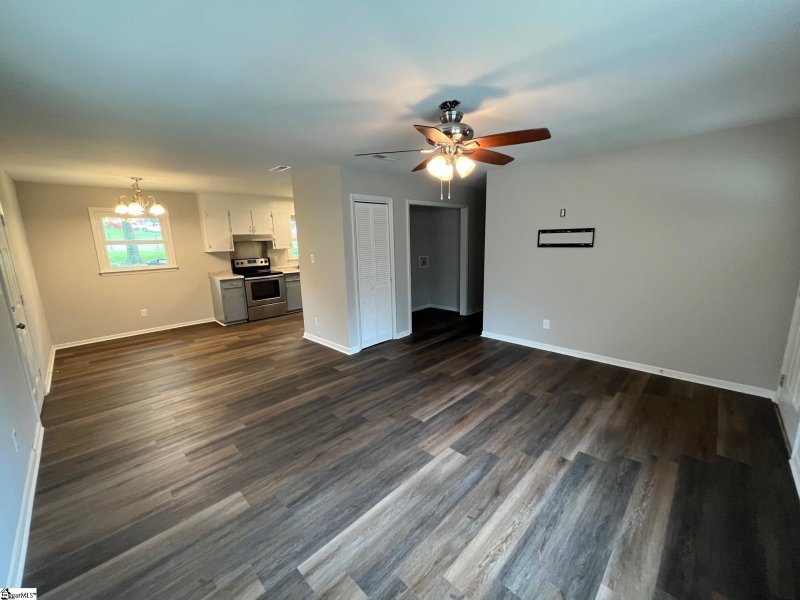 Property image 5 at 116 Everest Drive, Inman, SC 29349