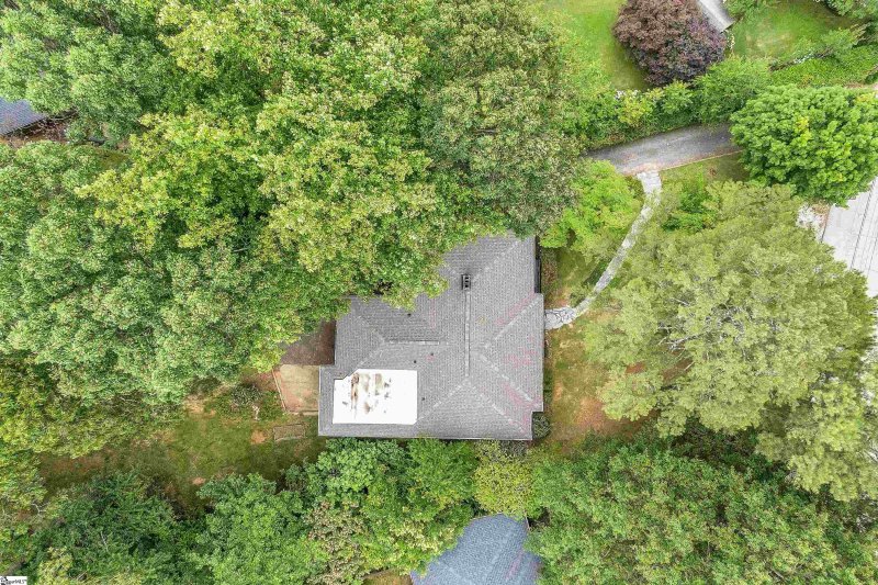 Property image 3 at 108 Stephens Lane, Greenville, SC 29609