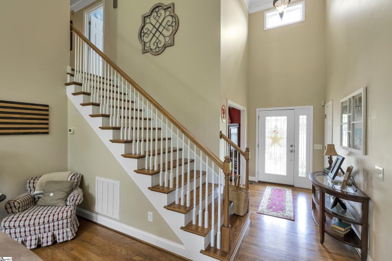 Property image 3 at 176 Upper Lake Drive, Easley, SC 29640