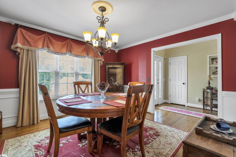 Property image 4 at 176 Upper Lake Drive, Easley, SC 29640