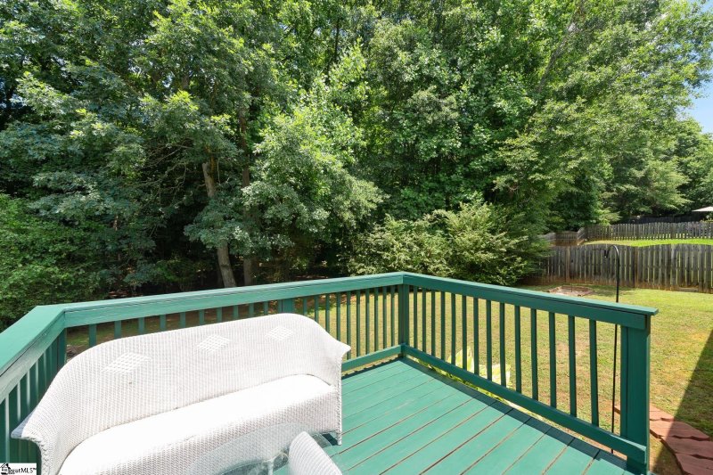 Property image 5 at 600 Bramford Way, Simpsonville, SC 29680