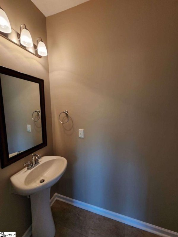 Property image 3 at 706 N Windowpane Way, Duncan, SC 29334