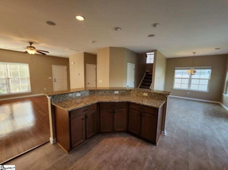 Property image 4 at 706 N Windowpane Way, Duncan, SC 29334