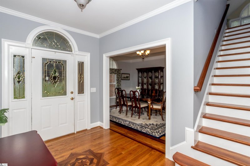 Property image 2 at 112 Walton Court, Greer, SC 29651