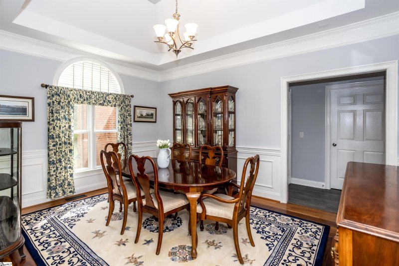 Property image 3 at 112 Walton Court, Greer, SC 29651