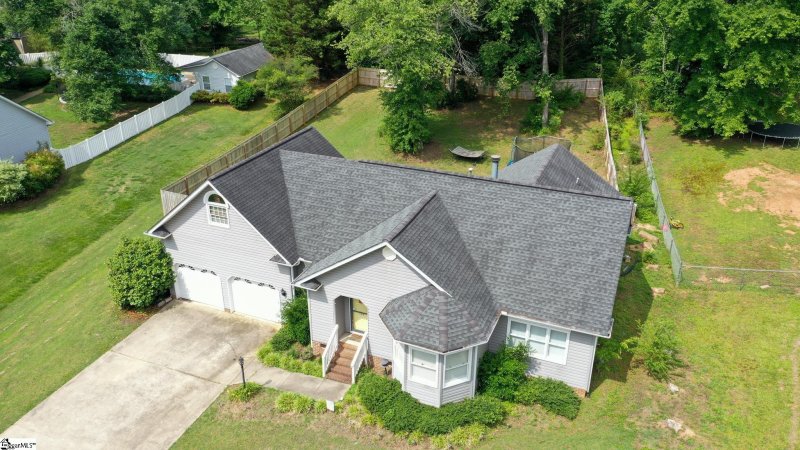 Property image 4 at 114 Fleetwood Drive, Liberty, SC 29657